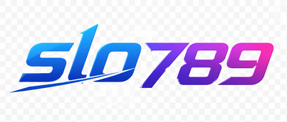 slo789